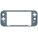 Nintendo Switch Oled Silicone Glove Grey - Bigben product image